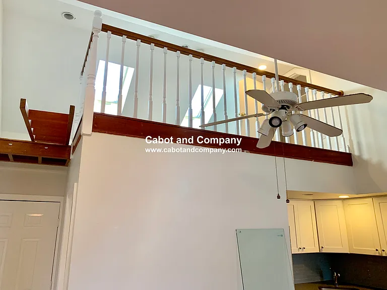 614 Massachusetts Ave #12 — Photo 5
