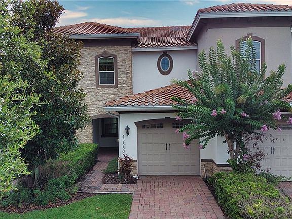 2nd image of 13880 Arclid St