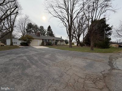 15 Old Toll Bridge Rd, Pennsville, NJ, 08070