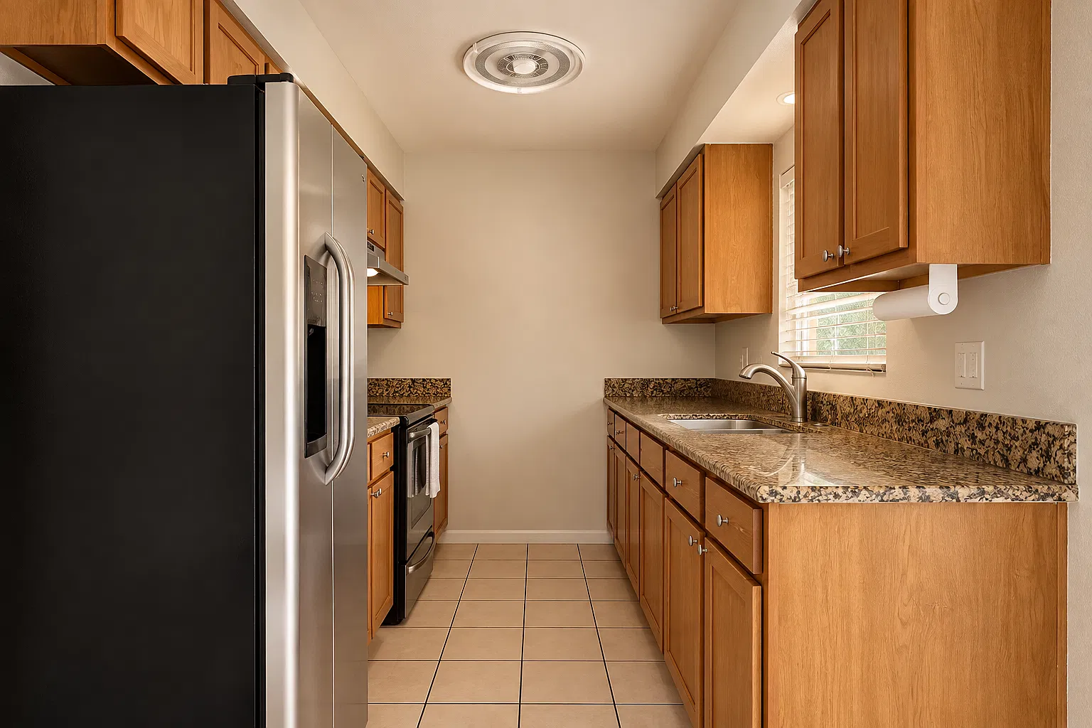 1 bed, 1200 sqft, $800 — Photo 2