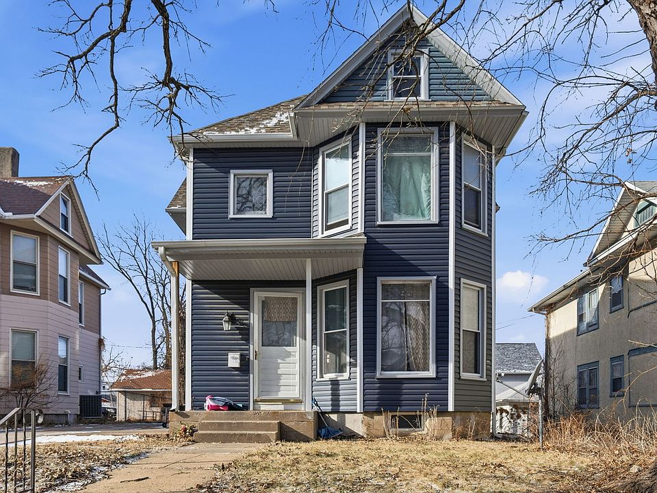 1st image of 1422 Arlington Ave
