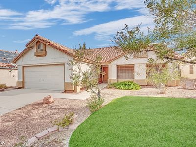 7980 Fringetree Ct, Las Vegas, NV, 89123