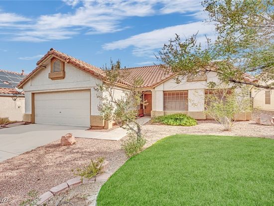 7980 Fringetree Ct, Las Vegas, NV 89123