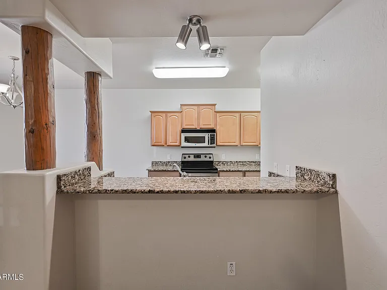 2155 Grace Blvd #127 — Photo 9