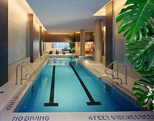 Sold by Keller Williams NYC