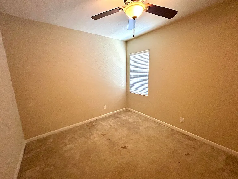 8715 Yormis Nest — Photo 14