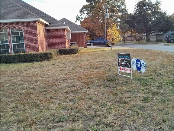 5th image of 5708 Village Glen Trl