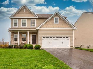 31 Buckeye Rd, Woolwich Township, NJ 08085