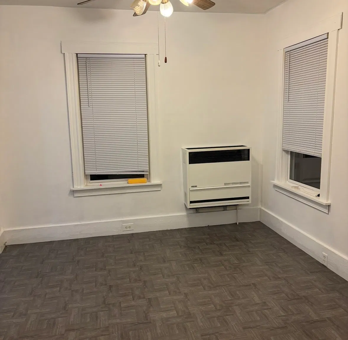 1 bed, 900 sqft, $1,600 — Photo 4