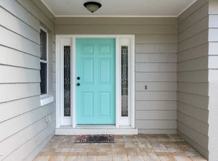 932 Kings Post Rd, Rockledge, FL 32955