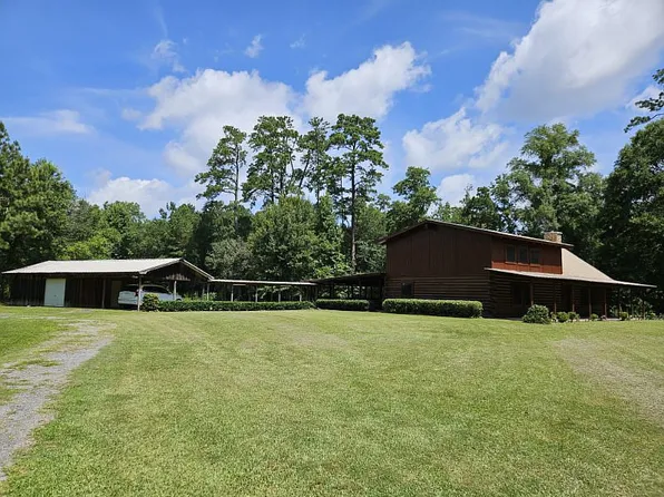 1205 Douglas St, Vidor, TX 77662