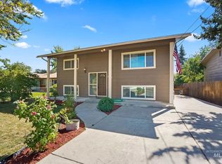 7125 W Poplar St #1, Boise, ID 83704