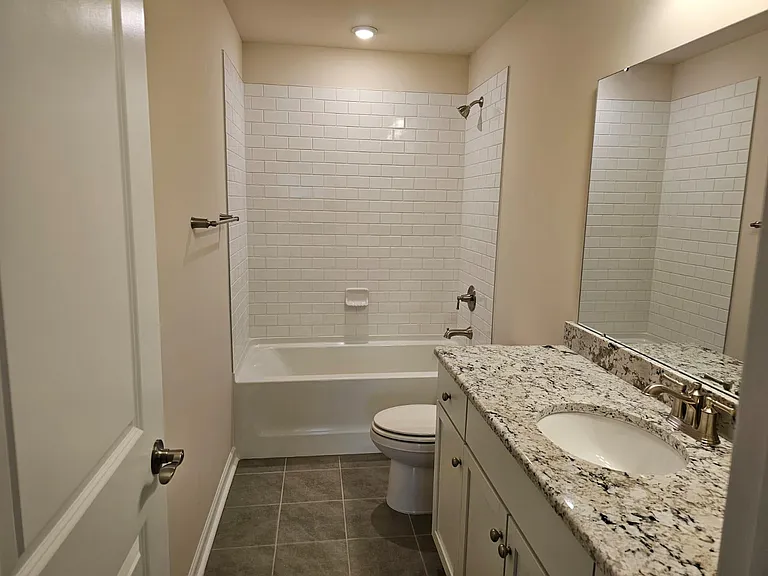 1716 Arapahoe Ridge Dr — Photo 13