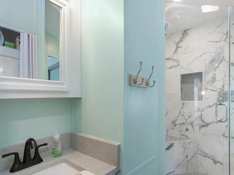 508 Cheetah Dr #508 — Photo 3