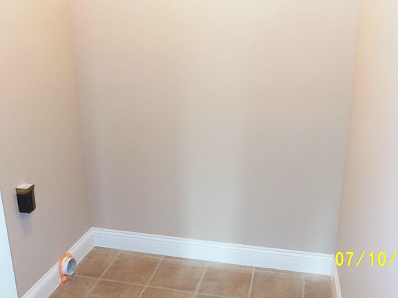 3rd image of 3101 ZEYNO Drive LOT # 143