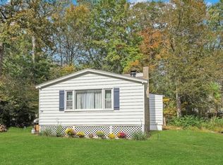 28 Risley Rd, West Milford Twp., NJ 07421