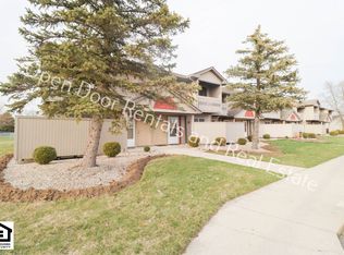 1000 Old Brick Rd UNIT 101-224, Auburn, IN 46706