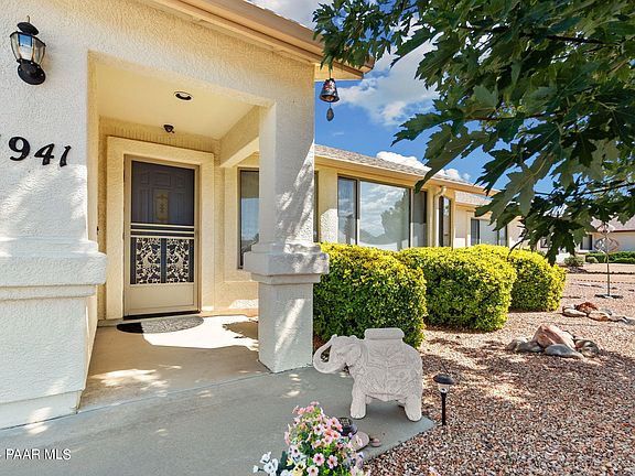 4th image of 4941 N Tonto Way