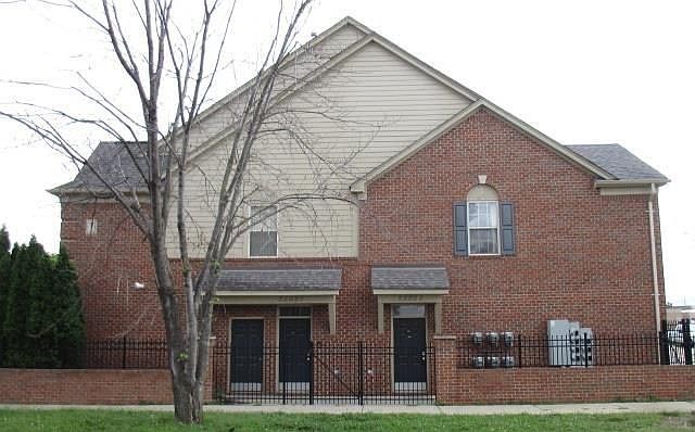 1st image of 24023 Vance Ave #1