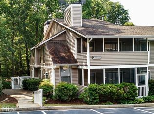 1102 Wynnes Ridge Cir SE, Marietta, GA 30067