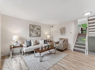 5707 80th Ave N, Brooklyn Park, MN 55443