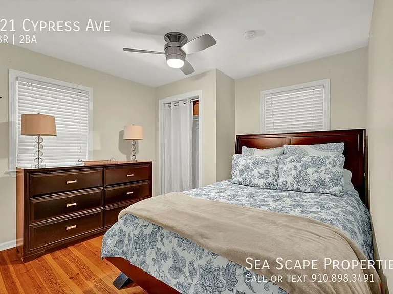 121 Cypress Ave — Photo 18