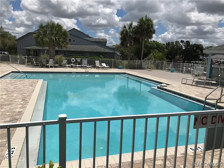 11055 W Harbor Watch Loop — Photo 2