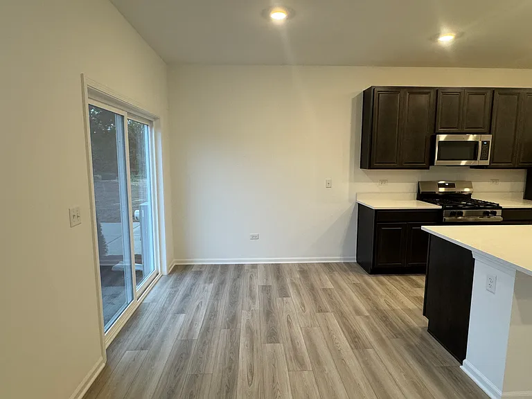 14849 S Hillside Dr — Photo 7