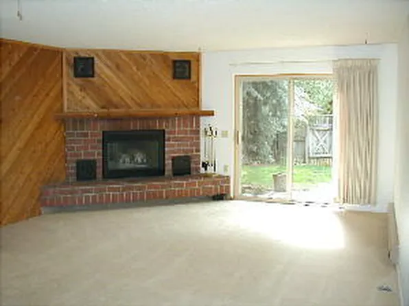 2679 Juniper Ave, Boulder, CO 80304