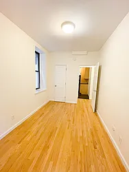 Rented by Urban Real Estate Inc