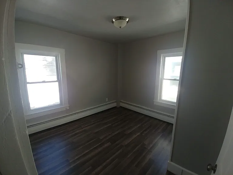54 Lilley Ave #56 — Photo 8
