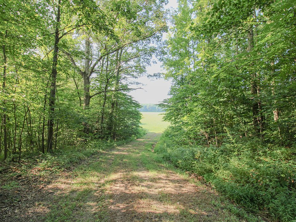 1st image of 0 S County Road 650 E