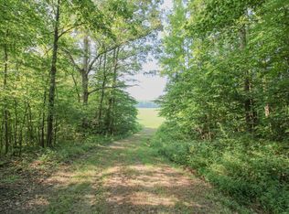 0 S County Road 650 E, Butlerville, IN 47223