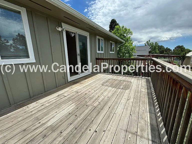 3703 Montebello Dr — Photo 14