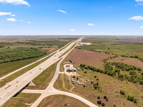 3rd image of 0 Solana Ranch Rd