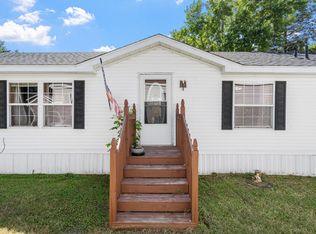 93 Riverside Ter, Watertown, MN 55388