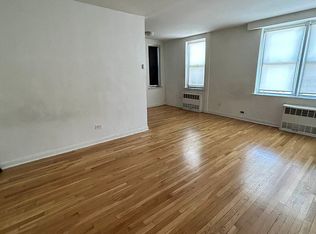 40-11 72nd St #6G, Woodside, NY 11377