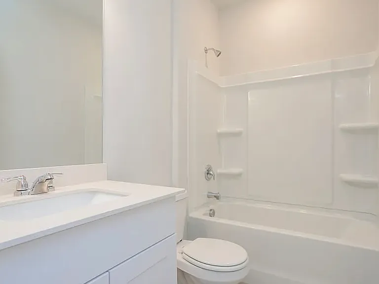3707 Clementine Ln — Photo 21