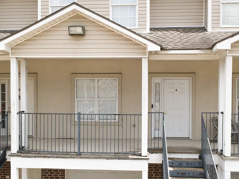 1500 Brightside Dr #G4 — Photo 20
