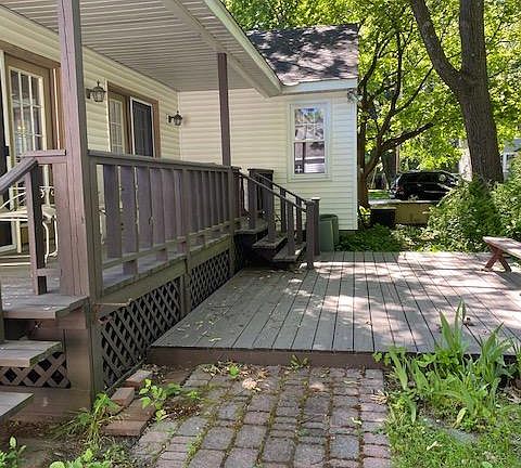 2nd image of 8 Martin Ave