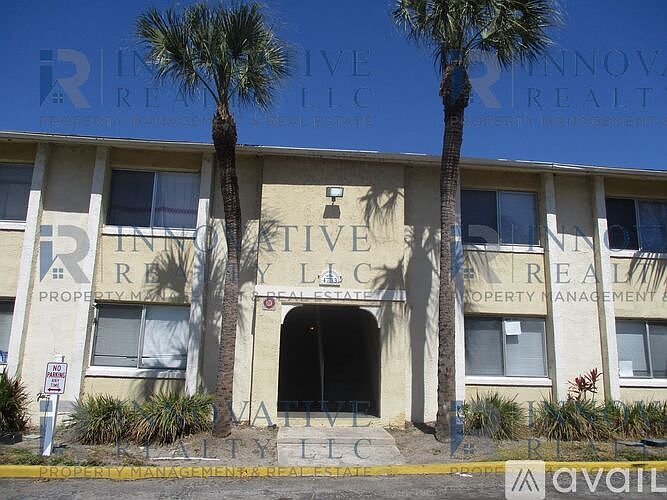 1st image of 4738 S Texas Ave #D