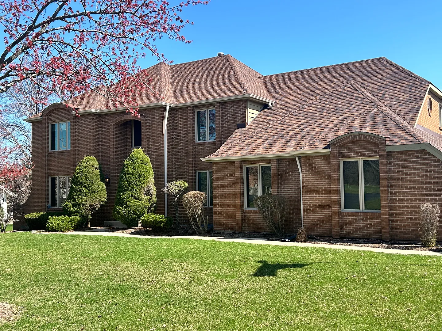 321 Devon Dr photo 1