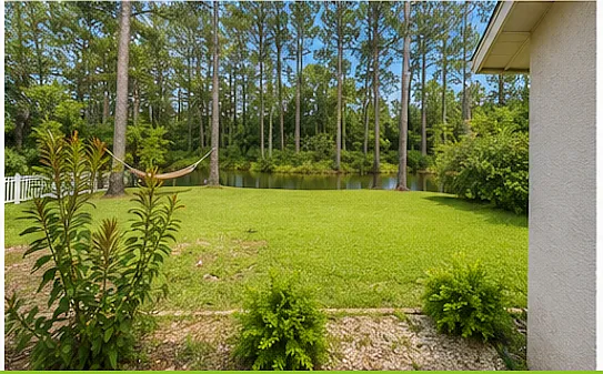 69 Eagle Harbor Trl — Photo 4