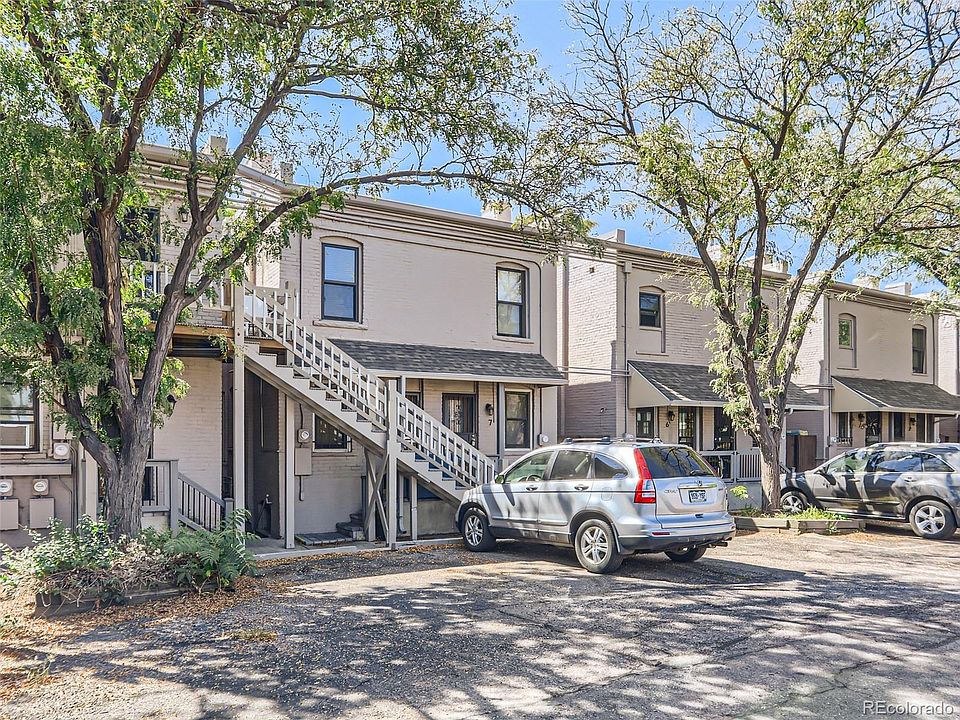 1st image of 1310 N Corona Street #K or 14