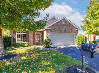 1315 Keagy Ln SW, Roanoke, VA 24018