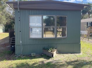 14105 SE 92nd Ave, Summerfield, FL 34491