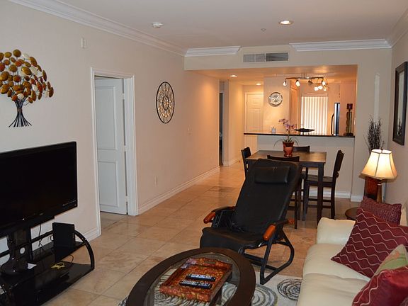 2nd image of 220 E Flamingo Rd Unit 323