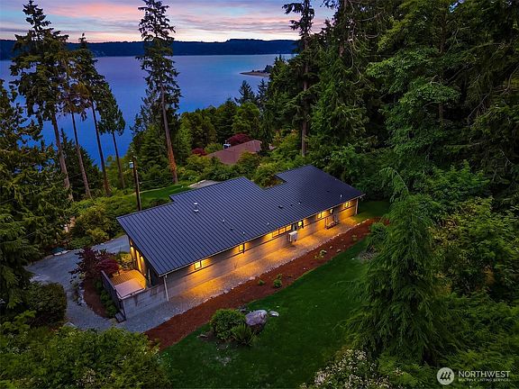 2nd image of 3604 Sunrise View Lane