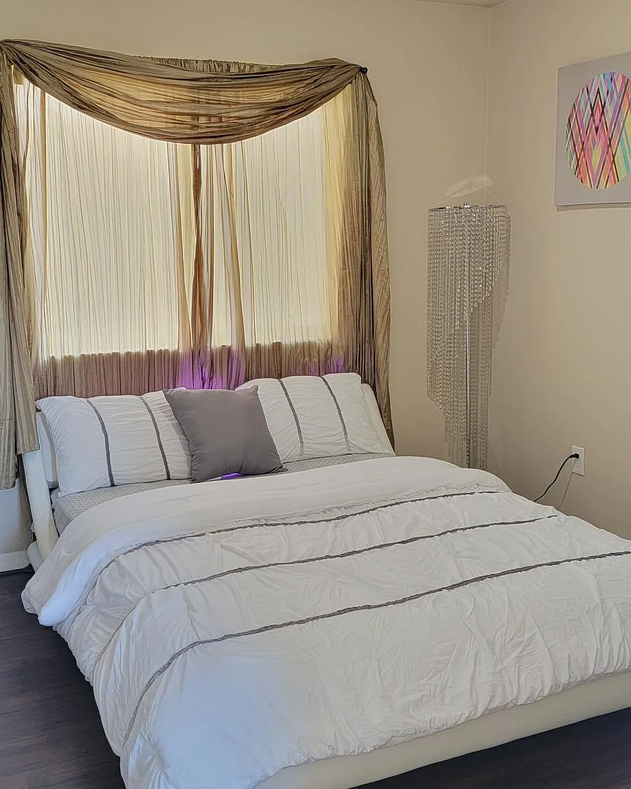 10500 Wild Oak Dr — Photo 3