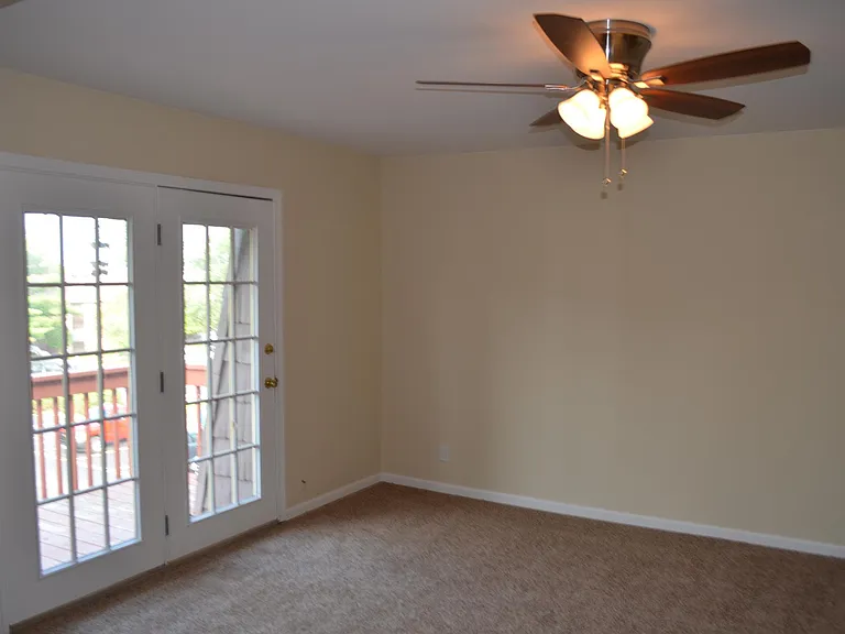 1925 Tall Oaks Dr #3701 — Photo 10